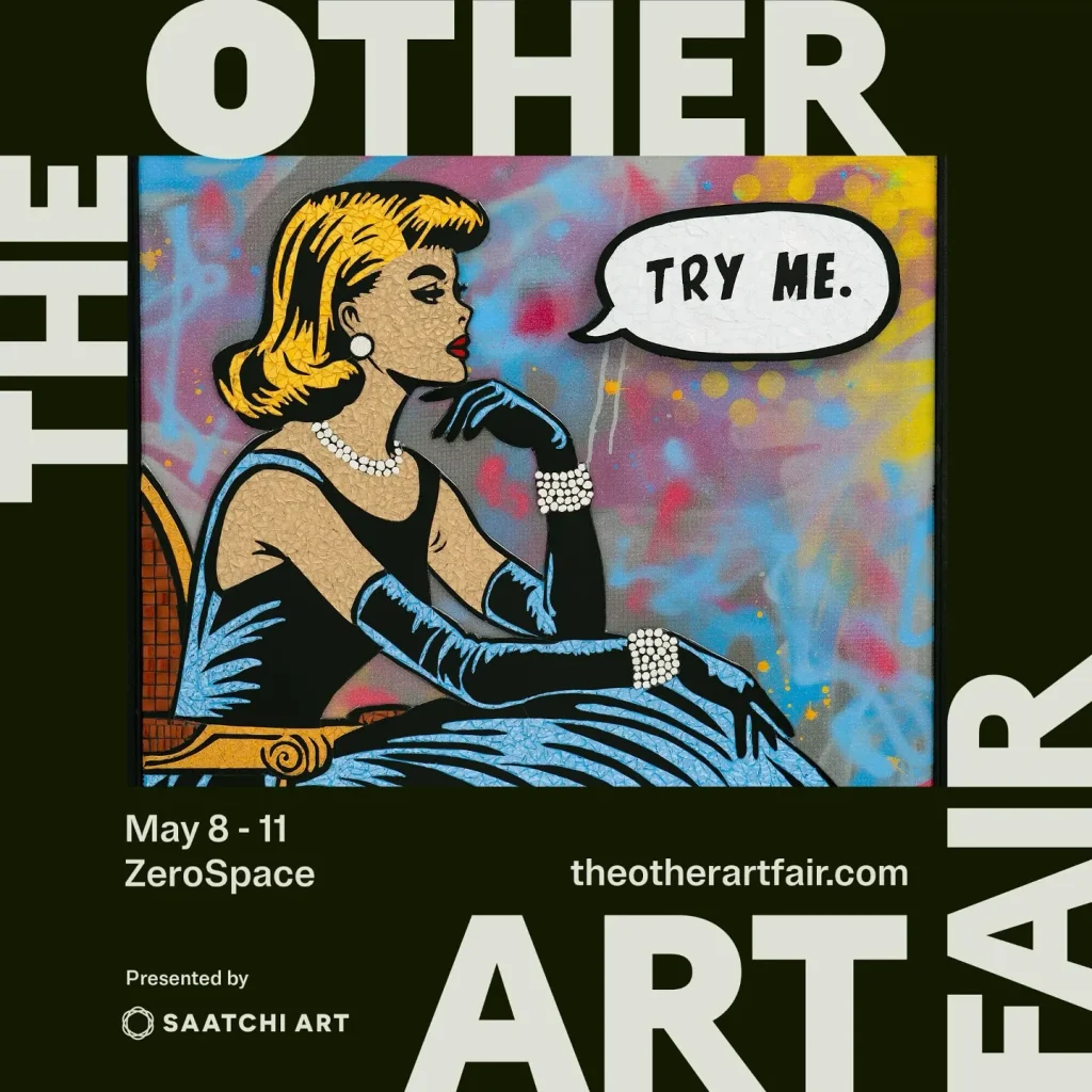 491426018_18019314695693707_5460315735057183514_n