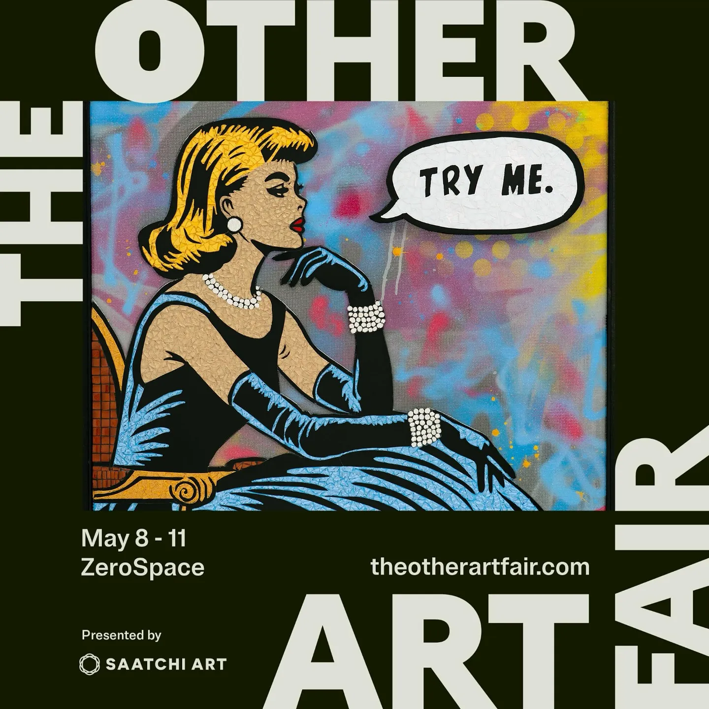 491426018_18019314695693707_5460315735057183514_n