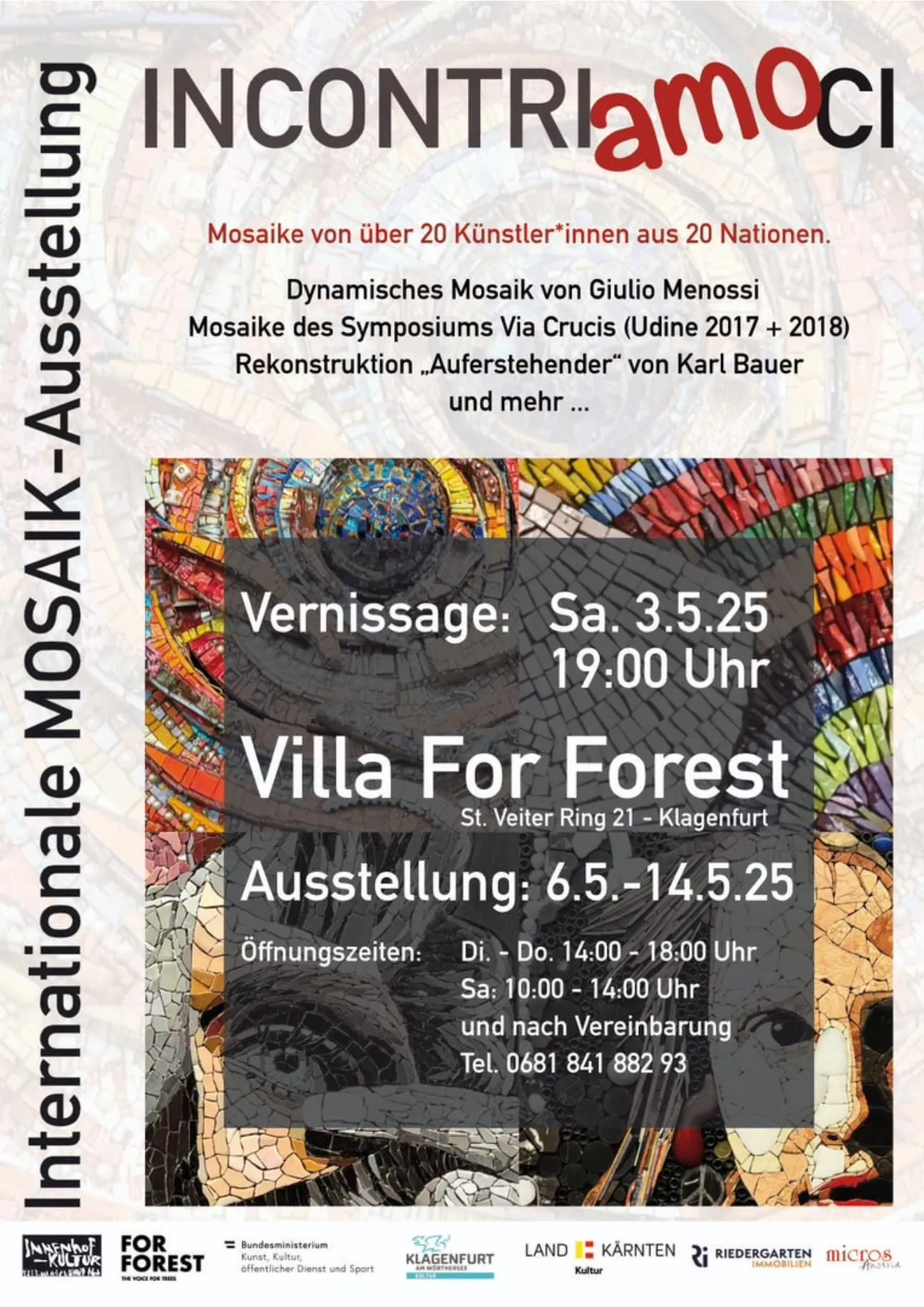 493108824_692214639987623_6214406828533937913_n